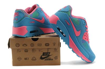 cheap nike air max 90 women shoes cheap no. 473